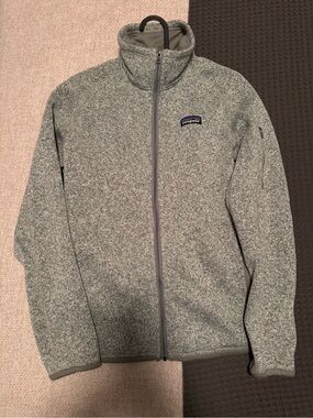 Patagonia medium women